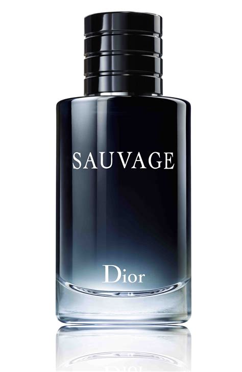 dior sauvage parfum mens|dior sauvage parfum men reviews.